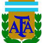 Копа Америка-2011 пройдет в Аргентине