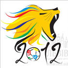 Львов выбрал эмблему к Евро-2012