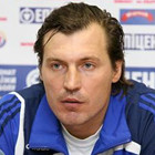 БЛИЗНЮК: «Всегда верил Ищенко»