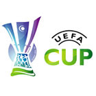 Гамбург – Аякс – 0:1 +ВИДЕО