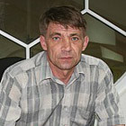 СОРОКАЛЕТ: «Хочу увидеть умный, бескомпромиссный футбол»