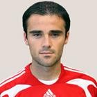 ЛЮБЕНОВИЧ: «Рад за харьковчан»