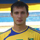 БОРДИЯН: «Хотим закончить год на мажорной ноте»