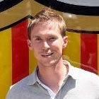 ГЛЕБ: «Надеюсь, все, что ни делается, к лучшему»