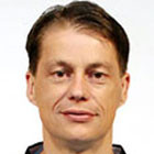 МИХЕЛ: «Через четыре года Украину будет не узнать»