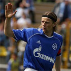 Адвокаат не верит, Хенесс подтверждает