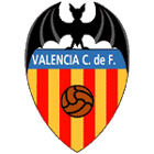 Валенсия - на грани финансового краха