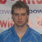 ЖУРБА: «Проходных соперников на ЧЕ у нас не будет»