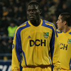 ПАПА ГУЙЕ: «Я еду к себе домой, в Сенегал»