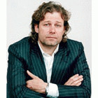 ДАНИЛОВ: «Весной рассчитываем вернуться в родной город»