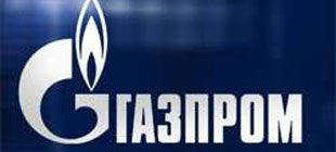 Газпром сократит расходы на содержание клубов