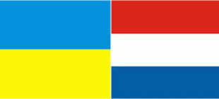 Футзал. ЧЕ. Анонс матча Украина (U-21) – Голландия (U-21)