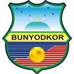 Бунедкор подтвердил свое участие в Кубке Первого канала