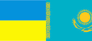 Украина (U-21) – Казахстан (U-21) – 3:0