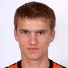 Гладкий очаровал испанскую прессу