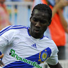 БАНГУРА: «Ссору с Лугано хочу завершить победой»