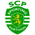 Базель – Спортинг – 0:1 +ВИДЕО