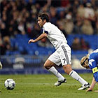 Реал – Зенит – 3:0: Все кончилось так…