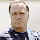 АДВОКААТ: «Пора позволить Андрею уйти»