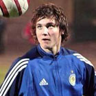 ОЛЕЙНИК: «Надоело шататься по арендам»