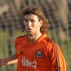 ЧИГРИНСКИЙ: «Перед Шахтером я в долгу»