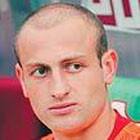 Асатиани может остаться в Динамо