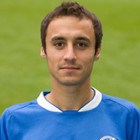 Максим Пашаев попал в страшную аварию