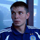 БОГУШ: «Теперь можно и шампанского!»