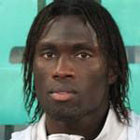 ДИАКАТЕ: «Мы сможем выиграть Кубок УЕФА!»