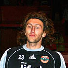 Чигринский может перейти в Ливерпуль