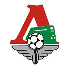 Асатиани вернулся в Локомотив