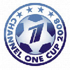 Кубок Первого канала: без призовых