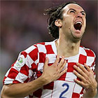 Реал купит Срна?