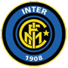 Интер – Кьево – 4:2: Ребята Моуриньо прут, как паровоз