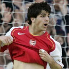 Фабрегас не хочет играть с Барселоной