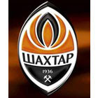 Шахтер сыграет с менхенгладбахской Боруссией