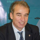 Геннадию Лисенчуку - 61!