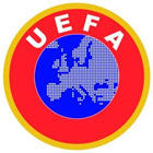 В УЕФА уверены в прибыльности Евро-2012