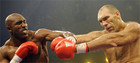Холифилд-Валуев – «кто-то кому-то дал на лапу»
