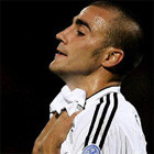 Милан хочет купить Каннаваро