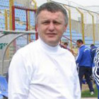 СУРКИС: «У нас очень сильная молодежь. Такой еще не было»