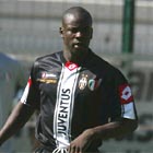 Там Лилиан цветет…