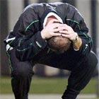 Лион, Бавария, Депортиво и Реал Сосьедад идут дальше, Ювентус устанавливает рекорд Лиги