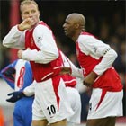 Челси терпит второе поражение в сезоне