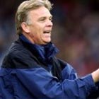 Тренер Фрайбурга готов побить рекорд Отто Рехагеля