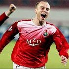 Бей, Хохлов