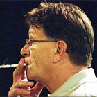 Блажевич вернулся в Хорватию