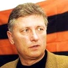 Прокопенко вернулся в Шахтер!