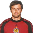 В ожидании РЕВАнша