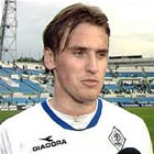 Булыкин - калиф на осень?